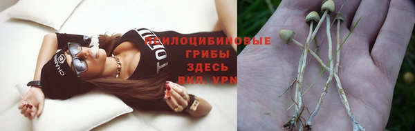 метадон Балахна
