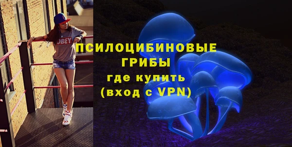 2c-b Баксан